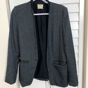 DKNY Blazer, hardly used